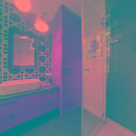 Dom & House - Old Town Grobla 公寓 *
